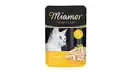 Bild 1 von Miamor Katzennassfutter Feine Filets in Jelly Huhn & Thunfisch