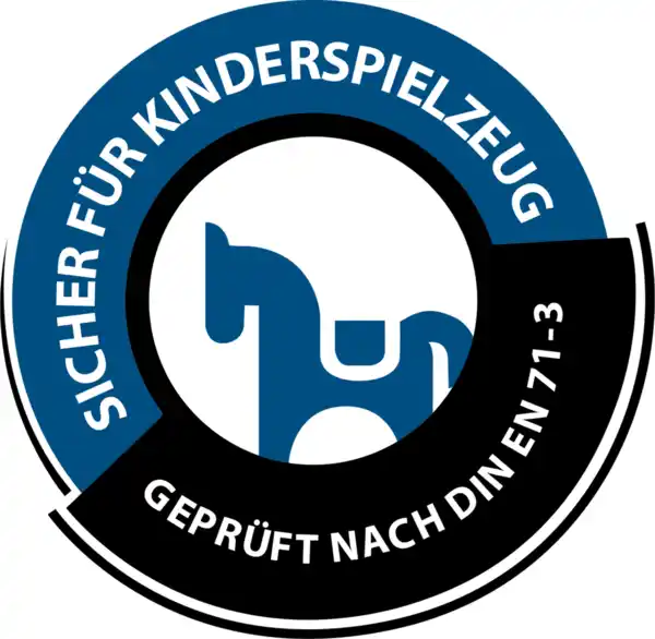 Bild 3 von Buntlack seidenmatt anthrazit