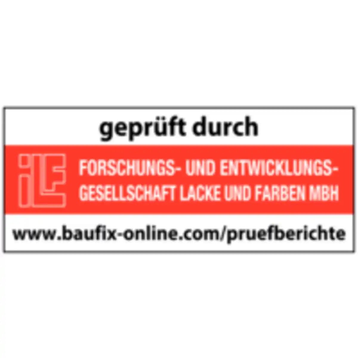 Bild 4 von Metall-Schutzlack silbergrau