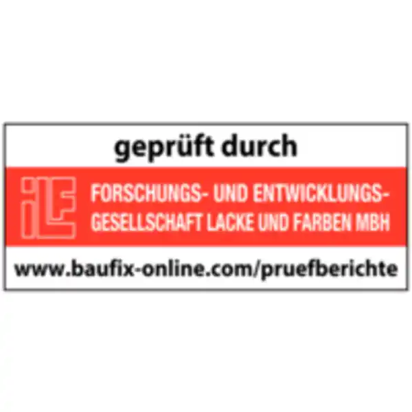 Bild 4 von Metall-Schutzlack silbergrau