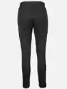 Bild 2 von Damen Sport Sweathose Schwarz