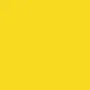 Bild 2 von Buntlack Spray rapsgelb 6x 400ml