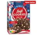 Bild 1 von MIKE MITCHELL’S Soft Cookies*