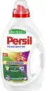 Bild 1 von Persil Colorwaschmittel Flüssig 20 WL