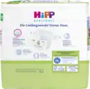 Bild 2 von HiPP Babysanft Windeln Extra Large Größe 6 (13+ kg)