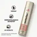 Bild 3 von Wella Wellaflex Frizz Control Haarspray, 250 ml