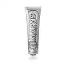 Bild 2 von Marvis Whitening Mint Zahnpasta, 85 ml