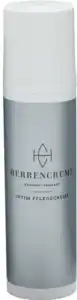 HERRENCREME Intim Pflegecreme, 75 ml