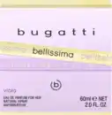 Bild 2 von bugatti bellissima viola for her, EdP 60 ml