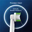 Bild 4 von Oral-B Aufsteckbürsten Pro Precision Clean