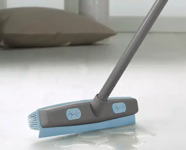 Bild 4 von IDEENWELT Allzweckbesen