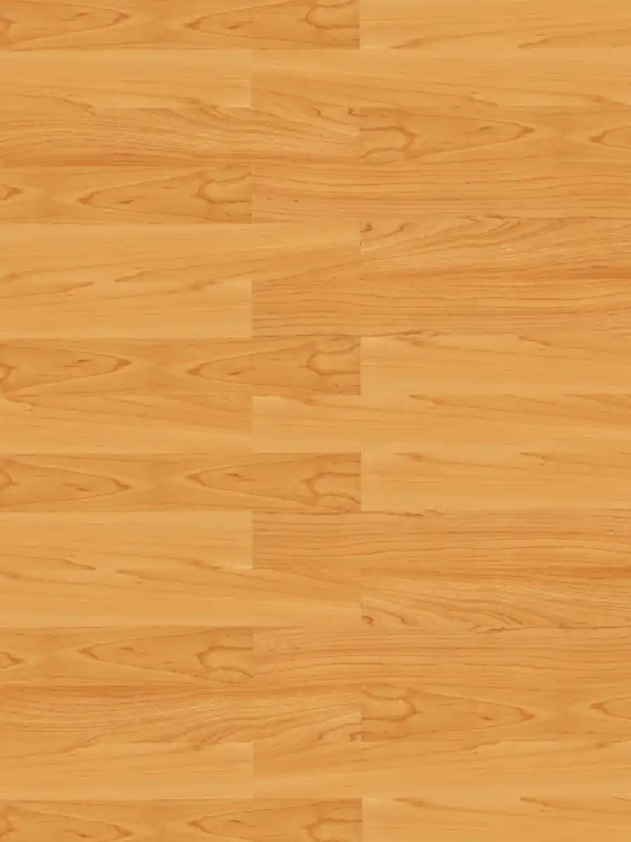 Bild 1 von Laminat Buche