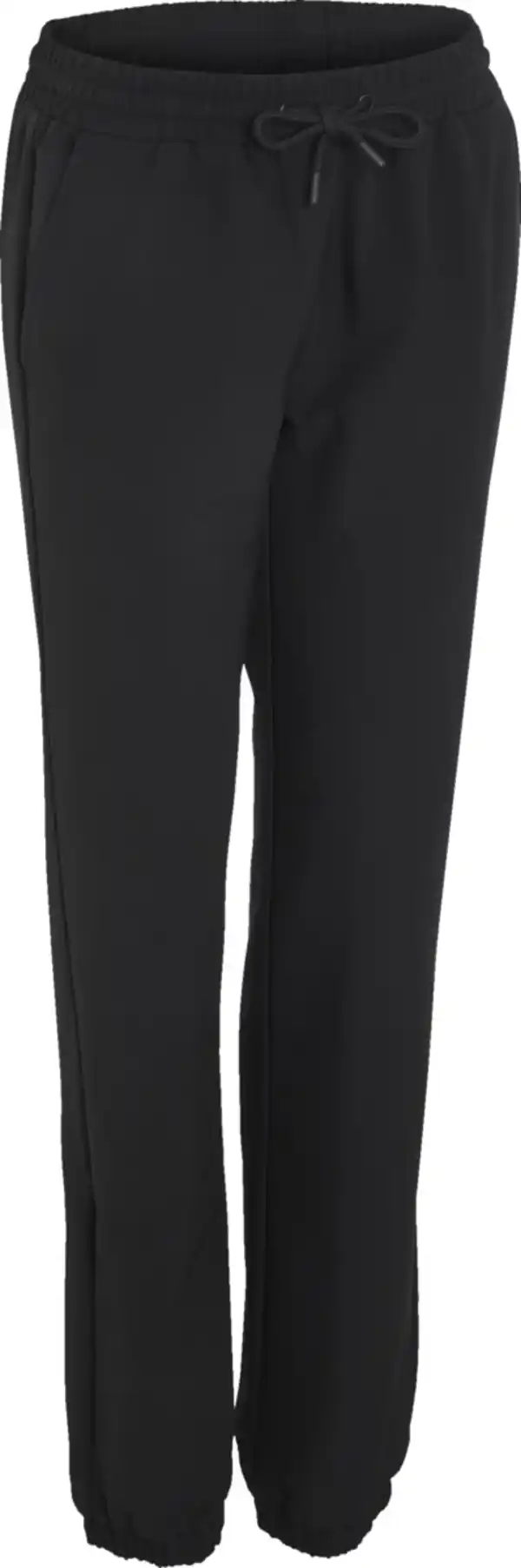 Bild 1 von IDEENWELT Softshell-Joggpants M (40/42) schwarz