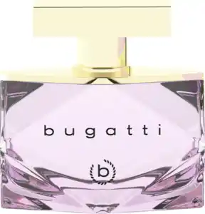 bugatti bellissima viola for her, EdP 60 ml