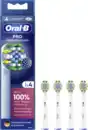 Bild 2 von Oral-B Aufsteckbürsten Pro Tiefenreinigung