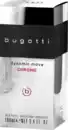 Bild 2 von bugatti Dynamic Move Chrome EdT 100ml, 100 ml