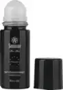 Bild 2 von Soummé For Men Protection Antitranspirant Kosmetikum Roll-on, 50 ml