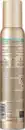 Bild 2 von Wella Wellaflex Invisible Hold Schaumfestiger, 200 ml