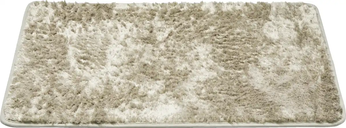 Bild 1 von IDEENWELT Saugaktivmatte beige braun