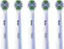 Bild 2 von Oral-B Aufsteckbürsten Pro Precision Clean