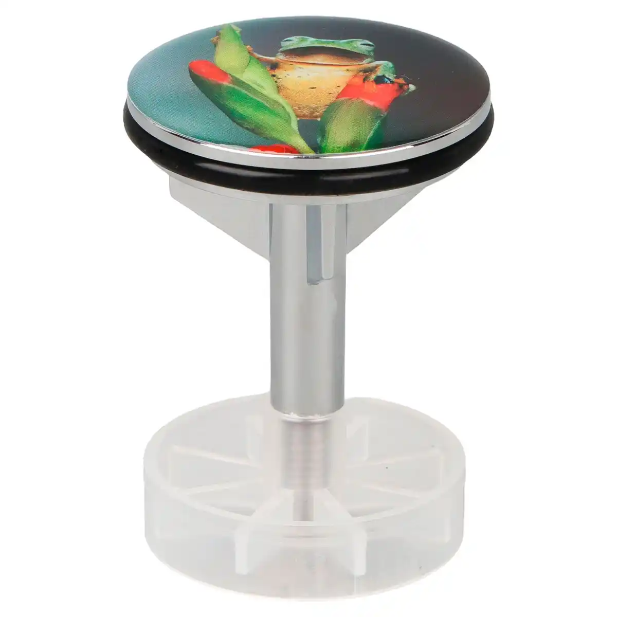 Bild 1 von HOME CREATION Waschbeckenstöpsel