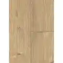 Bild 1 von Classen Laminat 'Neutral' Pinie braun 8 mm