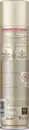 Bild 2 von Wella Wellaflex Frizz Control Haarspray, 250 ml