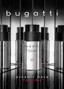 Bild 4 von bugatti Dynamic Move Chrome EdT 100ml, 100 ml