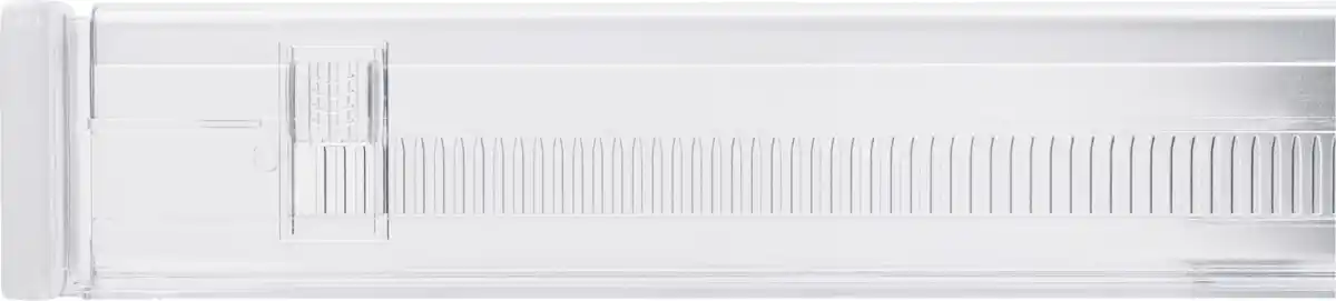 Bild 2 von IDEENWELT Schubladenteiler 2er-Set