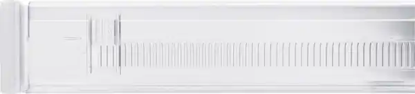 Bild 2 von IDEENWELT Schubladenteiler 2er-Set