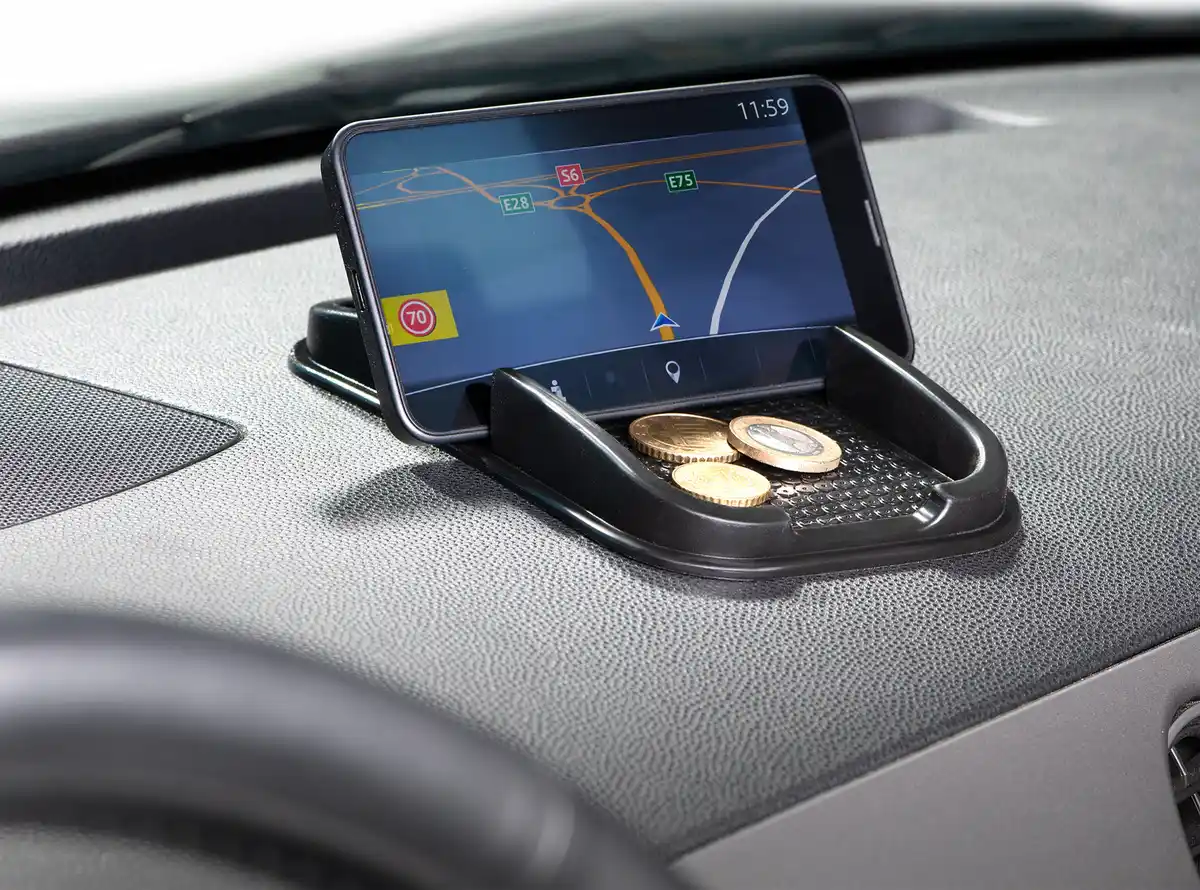 Bild 2 von IDEENWELT Anti-Rutsch-Pad