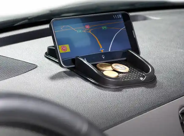 Bild 2 von IDEENWELT Anti-Rutsch-Pad