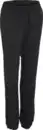 Bild 1 von IDEENWELT Softshell-Joggpants L (44/46) schwarz