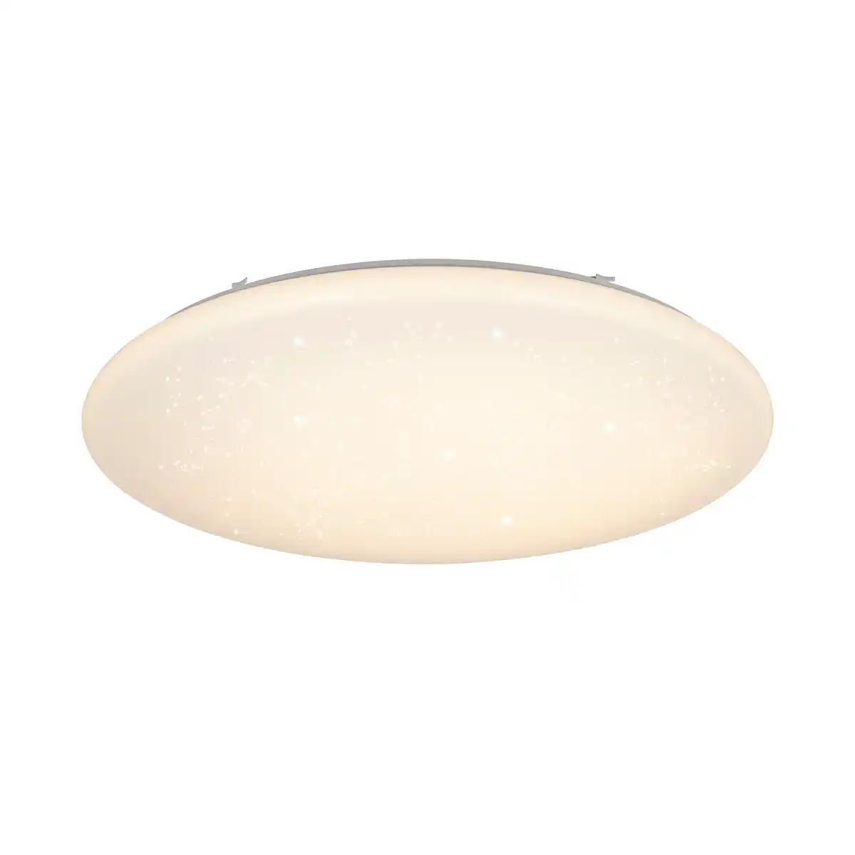 Bild 1 von Deckenleuchte 'Lola' mit Sternendekor Ø 76 cm