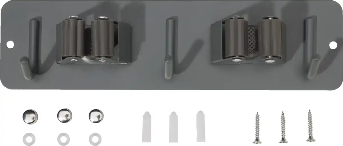 Bild 1 von IDEENWELT Allzweckhalterung