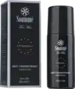 Bild 1 von Soummé For Men Protection Antitranspirant Kosmetikum Roll-on, 50 ml