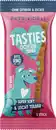 Bild 1 von Pets Deli Snack Tasties Ochsenziemer, 75 g