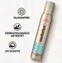 Bild 4 von Wella Wellaflex Invisible Hold Schaumfestiger, 200 ml