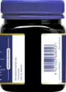 Bild 4 von manuka health Manuka Honig MGO 250+, 250 g