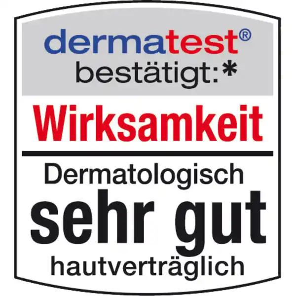 Bild 2 von HERRENCREME Intim Pflegecreme, 75 ml