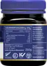 Bild 2 von manuka health Manuka Honig MGO 250+, 250 g