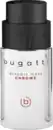 Bild 1 von bugatti Dynamic Move Chrome EdT 100ml, 100 ml