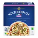 Bild 4 von CUCINA NOBILE Holzofen-Pizza