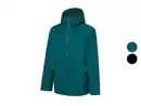 Bild 1 von CRIVIT Herren Allwetterjacke, wind- und wasserdicht