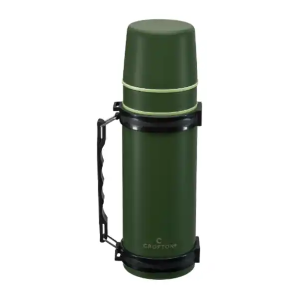 Bild 4 von CROFTON Isolierflasche(n)