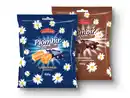 Bild 1 von Dovgan Plombir Mix Toffees,  400 g