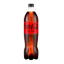 Bild 3 von COCA-COLA light / Zero / Zero Koffein 1,25L