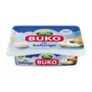 Bild 2 von ARLA Buko 200g