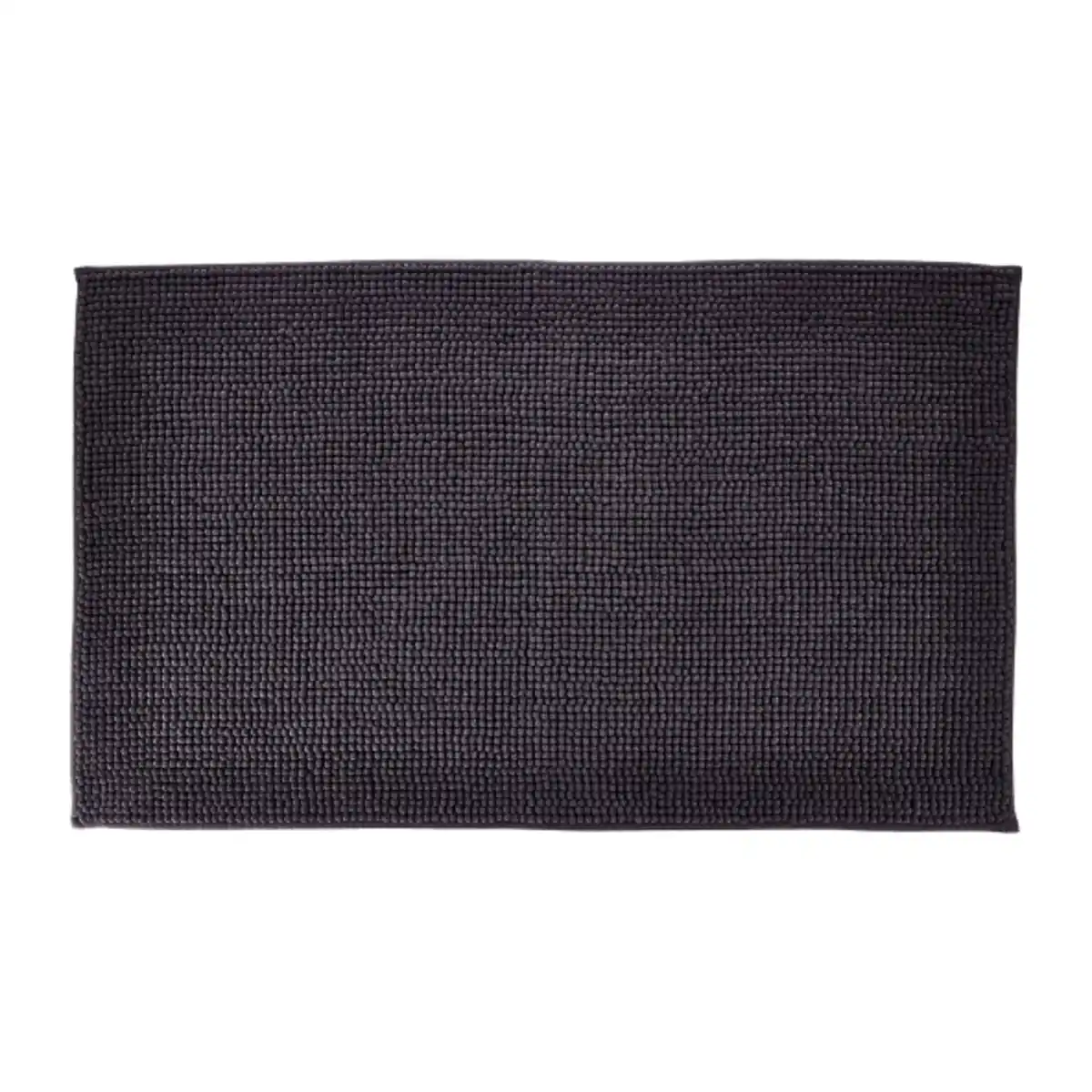 Bild 2 von NOVITESSE Badematte Chenille