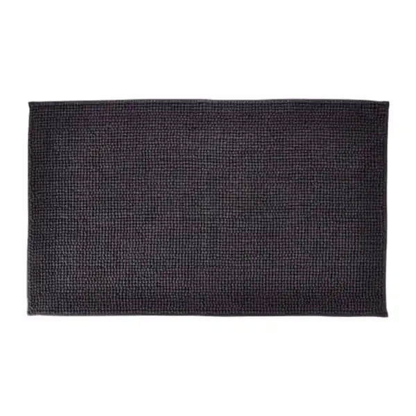 Bild 2 von NOVITESSE Badematte Chenille